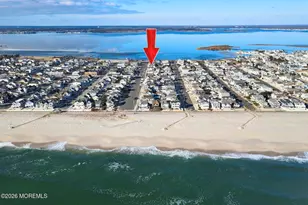 111 President Ave, Lavallette, NJ 08735 - Photo 5