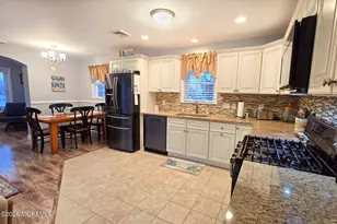 111 President Ave, Lavallette, NJ 08735 - Photo 15