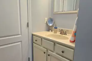 111 President Ave, Lavallette, NJ 08735 - Photo 33