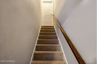 111 President Avenue, Lavallette, NJ 08735 - Photo 25