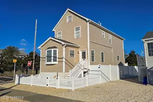 111 President Ave, Lavallette, NJ 08735 - Photo 1