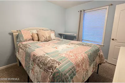 111 President Avenue, Lavallette, NJ 08735 - Photo 23