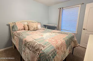 111 President Ave, Lavallette, NJ 08735 - Photo 23