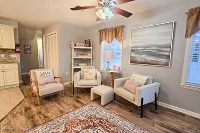 111 President Avenue, Lavallette, NJ 08735 - Photo 13