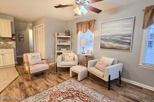 111 President Ave, Lavallette, NJ 08735 - Photo 13