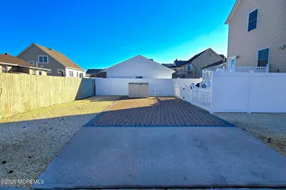 111 President Avenue, Lavallette, NJ 08735 - Photo 43