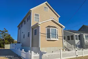 111 President Ave, Lavallette, NJ 08735 - Photo 41