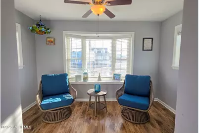 111 President Avenue, Lavallette, NJ 08735 - Photo 17