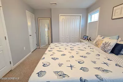 111 President Avenue, Lavallette, NJ 08735 - Photo 35