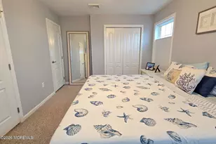 111 President Ave, Lavallette, NJ 08735 - Photo 35