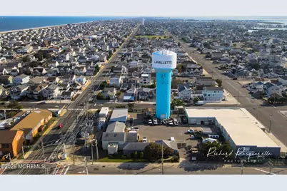 111 President Avenue, Lavallette, NJ 08735 - Photo 49