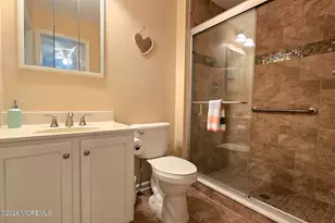 111 President Ave, Lavallette, NJ 08735 - Photo 19