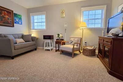 111 President Avenue, Lavallette, NJ 08735 - Photo 29