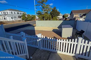 111 President Ave, Lavallette, NJ 08735 - Photo 45