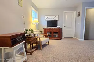 111 President Ave, Lavallette, NJ 08735 - Photo 27