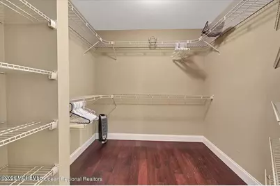 13 Racquet Road, Wall Township, NJ 07719 - Photo 17