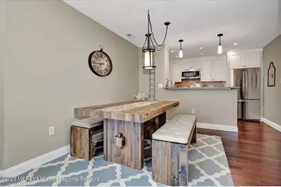 13 Racquet Road, Wall Township, NJ 07719 - Photo 11