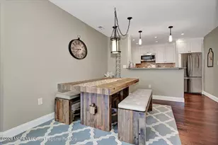 13 Racquet Rd, Wall Township, NJ 07719 - Photo 11