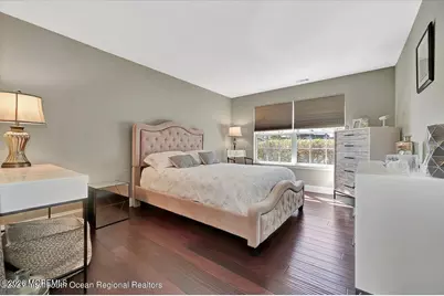 13 Racquet Road, Wall Township, NJ 07719 - Photo 15