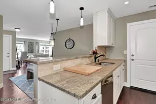 13 Racquet Rd, Wall Township, NJ 07719 - Photo 5