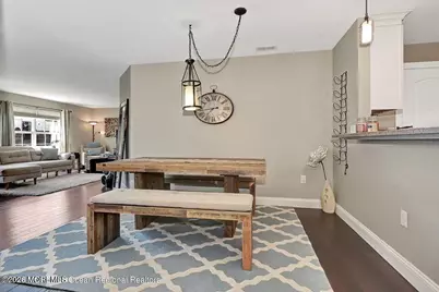 13 Racquet Road, Wall Township, NJ 07719 - Photo 13