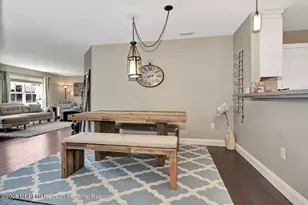 13 Racquet Rd, Wall Township, NJ 07719 - Photo 13