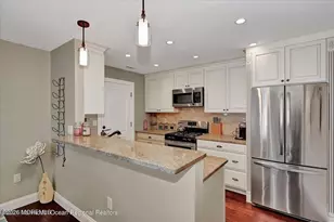 13 Racquet Rd, Wall Township, NJ 07719 - Photo 3