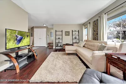 13 Racquet Road, Wall Township, NJ 07719 - Photo 9