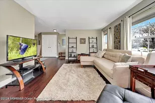 13 Racquet Rd, Wall Township, NJ 07719 - Photo 9