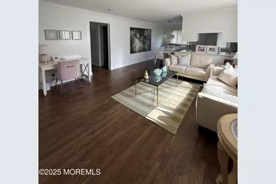 35 Sternberger Avenue #A, Long Branch, NJ 07740 - Photo 5