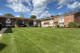 35 Sternberger Ave, Long Branch, NJ 07740 - Photo 3