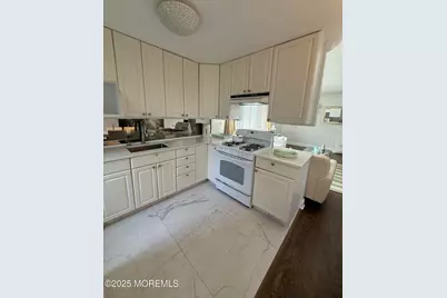 35 Sternberger Avenue #A, Long Branch, NJ 07740 - Photo 11
