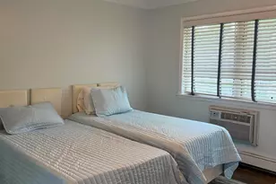 35 Sternberger Ave, Long Branch, NJ 07740 - Photo 17