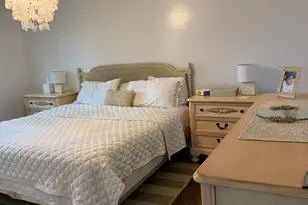 35 Sternberger Ave, Long Branch, NJ 07740 - Photo 15