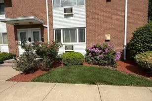 35 Sternberger Ave, Long Branch, NJ 07740 - Photo 1