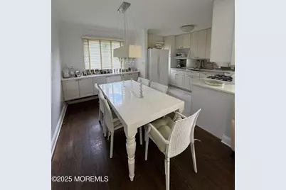 35 Sternberger Avenue #A, Long Branch, NJ 07740 - Photo 7