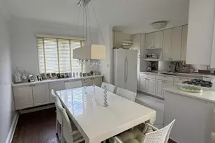 35 Sternberger Ave, Long Branch, NJ 07740 - Photo 7