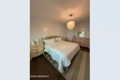 35 Sternberger Avenue #A, Long Branch, NJ 07740 - Photo 13