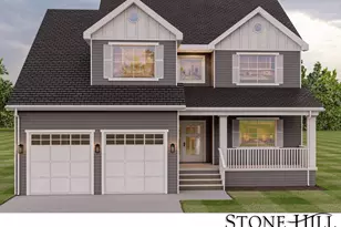 0 Trinity Ct, Barnegat, NJ 08005 - Photo 5