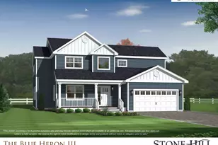 0 Trinity Ct, Barnegat, NJ 08005 - Photo 11