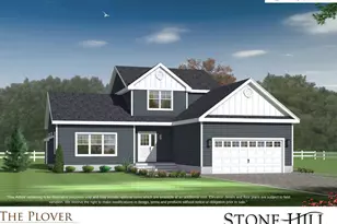 0 Trinity Ct, Barnegat, NJ 08005 - Photo 3