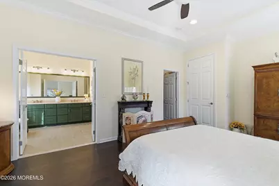 10 Iverness Court, Forked River, NJ 08731 - Photo 25