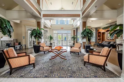 10 Iverness Court, Forked River, NJ 08731 - Photo 55