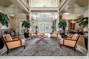 10 Iverness Ct, Forked River, NJ 08731 - Photo 55