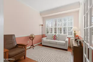 10 Iverness Ct, Forked River, NJ 08731 - Photo 21