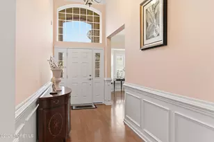 10 Iverness Ct, Forked River, NJ 08731 - Photo 3