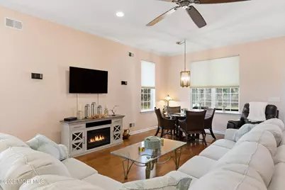 10 Iverness Court, Forked River, NJ 08731 - Photo 17