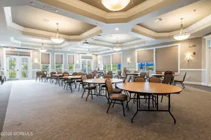 10 Iverness Ct, Forked River, NJ 08731 - Photo 57