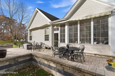 10 Iverness Court, Forked River, NJ 08731 - Photo 37