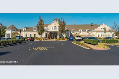 10 Iverness Court, Forked River, NJ 08731 - Photo 53